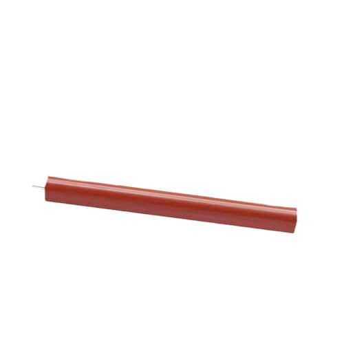 HOBXMFY Kompatible Roller Kompatibel mit den unteren Fehler Kompatibel mit HL4150 HL4140 3040 4040 4050 4570 DCP9055 MFC9970 9460 9560 9465 L8250 L8350 Drucker und Multifunktionsmaschinen(4pcs) von HOBXMFY