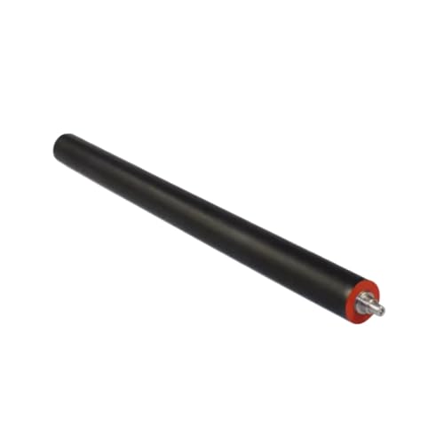 HOBXMFY Kompatible Roller -Roller -Roller -Rollschanzer Nrolr0156qszz AR55516 AR55520 AR 5516 5520 317 257 von HOBXMFY