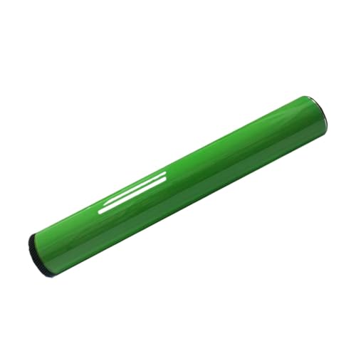 HOBXMFY Kompatible Trommeleinheit MPC8002 MPC6502 Kompatibel mit Pro C651 C751 C5100 Pro C5110 D074-9510 D135-9510 OPC-Trommelersatz HOBXMFY Kompatible Trommeleinheit MPC8002 MPC6502 Kompatibel mit Pro C651 C751 C5100 Pro C5110 D074-9510 D135-9510 OPC-Trommelersatz von HOBXMFY