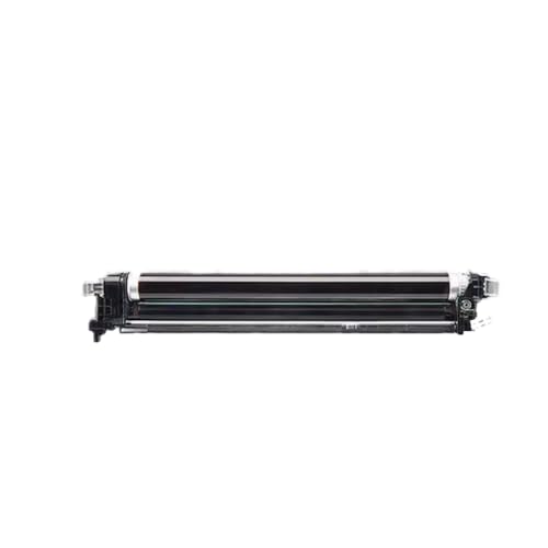 HOBXMFY Kompatible Trommeleinheitspatrone Kompatibel mit EcoSys P5018 P5021 M5521 5018 5021 5521 5026 5526 Kopierteile Arbeiten mit DK-5230 DK-5231(M) von HOBXMFY