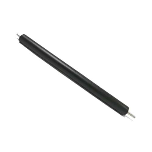 HOBXMFY Kompatible Übertragungsrolle 059K46251 Zweiter 2. 2. Kompatibel mit C-60 C-70 C-75 J75 550 560 570 Color700 700i 770 5580 6680 7780 5540 Modelle funktionieren als Ersatzrolleneinheit HOBXMFY Kompatible Übertragungsrolle 059K46251 Zweiter 2. 2. Kompatibel mit C-60 C-70 C-75 J75 550 560 570 Color700 700i 770 5580 6680 7780 5540 Modelle funktionieren als Ersatzrolleneinheit von HOBXMFY