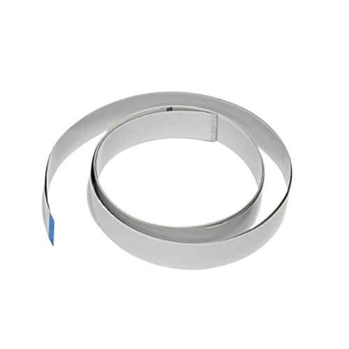 HOBXMFY Kompatible nachfolgende Passform C7769 60305 Kompatibel mit DesignJet 500 510 800 815 PS 24 Zoll A1 Größe Drucker HOBXMFY Kompatible nachfolgende Passform C7769 60305 Kompatibel mit DesignJet 500 510 800 815 PS 24 Zoll A1 Größe Drucker von HOBXMFY