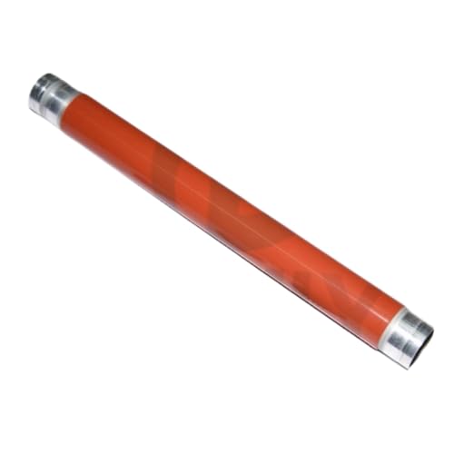 HOBXMFY Kompatible obere Fixierrolle Kompatibel mit CLP 315 CLP 310 CLP 320 CLP 321 CLP-315 CLP-310 CLP-320 CLP-321 Drucker HOBXMFY Kompatible obere Fixierrolle Kompatibel mit CLP 315 CLP 310 CLP 320 CLP 321 CLP-315 CLP-310 CLP-320 CLP-321 Drucker von HOBXMFY