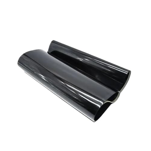 HOBXMFY Kompatibler Übertragungsgürtel Kompatibel mit CP1215 CP1415 CP1515 CP1518 CP1312 CP1525 CP1515N CP1525N CP1515 CM1312 Drucker IBT -Gurte HOBXMFY Kompatibler Übertragungsgürtel Kompatibel mit CP1215 CP1415 CP1515 CP1518 CP1312 CP1525 CP1515N CP1525N CP1515 CM1312 Drucker IBT -Gurte von HOBXMFY