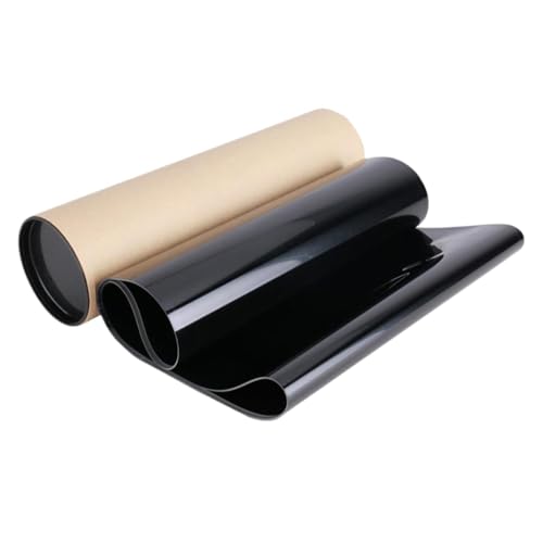 HOBXMFY Kompatibler Übertragungsgürtel Kompatibel mit IL IR Advance C5030 C5035 C5045 C5051 C5235 C5240 C5255 FM4 7241 000 FY7 0408 000 FC8 4400 000 Ersatzteil(Transfer Belt) von HOBXMFY