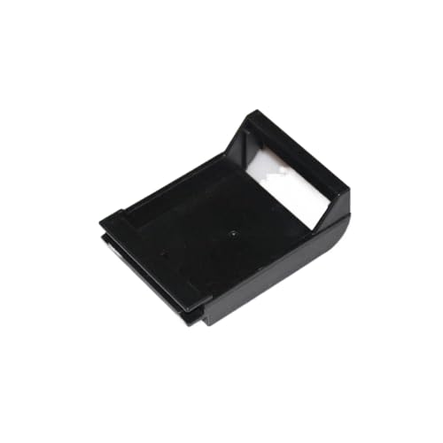 HOBXMFY Latchgriff 1 Stück kompatibel mit Drum DV 700 770 550 560 C-60 C70 C75 J75 Docucolor 240 242 250 252 260 003K13893 003K13894 Ersatzteil von HOBXMFY