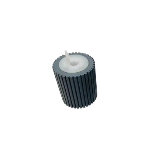 HOBXMFY MX 2010 2300 2310 2600 2610 2616 2640 2700 3100 3111111111 Copier Trennung Vorschub Pickup Roller Nrolr1466fcz1 kompatibler Ersatzteil HOBXMFY MX 2010 2300 2310 2600 2610 2616 2640 2700 3100 3111111111 Copier Trennung Vorschub Pickup Roller Nrolr1466fcz1 kompatibler Ersatzteil von HOBXMFY
