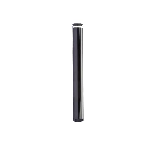 HOBXMFY OPC Drum DR820 DR3400 DR3455 DR3440 DR65J Compatible mit 5000 5100 5200 5500 5600 5650 5000 5100 5200 6200 6250 6300 6400 5700 5850 Druckermodelle Modelle(10pcs) von HOBXMFY