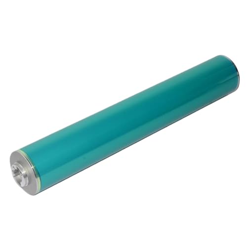 HOBXMFY OPC Drum DU105 DU106 DR620 DR621 kompatibel mit C1060 C1070 C71HC C2060 C2070 C3070 C3080 C73HC C83HC C4065 C4070 C4080 410K -Printermodelle HOBXMFY OPC Drum DU105 DU106 DR620 DR621 kompatibel mit C1060 C1070 C71HC C2060 C2070 C3070 C3080 C73HC C83HC C4065 C4070 C4080 410K -Printermodelle von HOBXMFY
