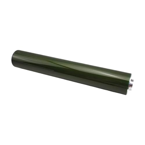 HOBXMFY OPC -Drum -kompatibel mit Katun DU105 DU106 Kompatibel mit C1060 C1070 C2070 C3070 1060 1060L 1070L 2060L 3070L Drucker 300k Seitenausbeute(Mitsubishi) von HOBXMFY