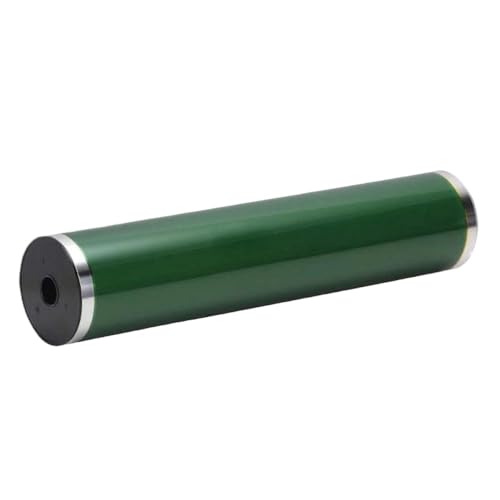 HOBXMFY OPC -Trommel kompatibel mit K 751 K 7165 K 7210 K 7255 K 7272 Di551 Di650 Di5510 DI7210 750 751 600 601 Druckermodelle HOBXMFY OPC -Trommel kompatibel mit K 751 K 7165 K 7210 K 7255 K 7272 Di551 Di650 Di5510 DI7210 750 751 600 601 Druckermodelle von HOBXMFY