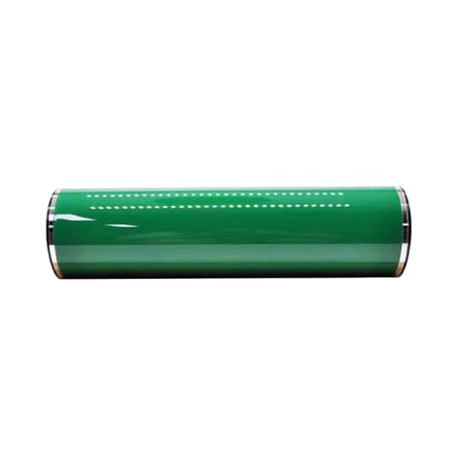 HOBXMFY OPC -Trommel kompatibel mit MP 906 907 1100 1106 1107 1350 1356 1357 9000 Modelle Zylinder 1 Stück von HOBXMFY