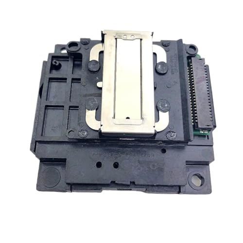 HOBXMFY Renovierung 1PC Printhead FA11000 kompatibel mit Belegschaft M100 M101 M105 M200 M201 M205 Drucker Ersatzdruck Kompatibel mit - -Modell HOBXMFY Renovierung 1PC Printhead FA11000 kompatibel mit Belegschaft M100 M101 M105 M200 M201 M205 Drucker Ersatzdruck Kompatibel mit - -Modell von HOBXMFY