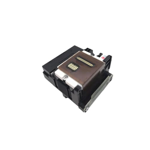 HOBXMFY Renovierungsdrucker Printhead QY6-0052 kompatibel mit IP90 IP90V IP80 I80 HOBXMFY Renovierungsdrucker Printhead QY6-0052 kompatibel mit IP90 IP90V IP80 I80 von HOBXMFY