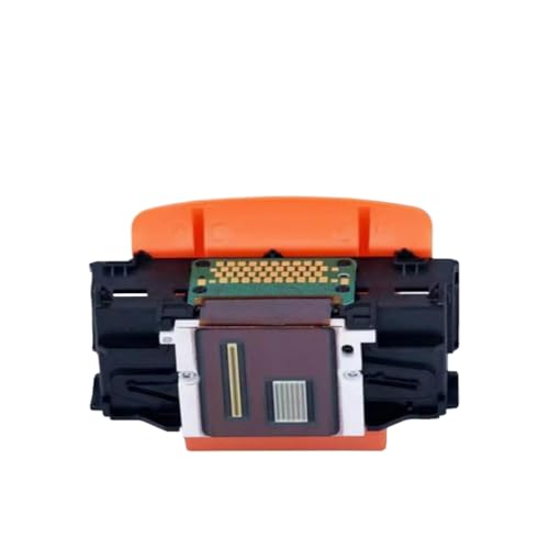 HOBXMFY Renovierungsdruckkopf QY6-0083 kompatibel mit MG6300 MG6310 MG6320 MG6330 MG6340 MG6350 MG6360 MG6370 MG6380 IP8750 IP8780 MG7140 MG7550 PINTERTERTER HOBXMFY Renovierungsdruckkopf QY6-0083 kompatibel mit MG6300 MG6310 MG6320 MG6330 MG6340 MG6350 MG6360 MG6370 MG6380 IP8750 IP8780 MG7140 MG7550 PINTERTERTER von HOBXMFY
