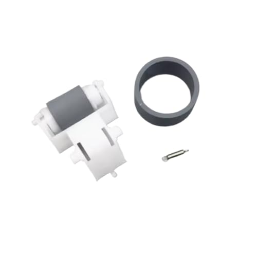 HOBXMFY Roller -Sets kompatibel mit R250 R270 R280 R290 R330 R390 T50 A50 RX610 RX590 L801 L800 L805 P50 Modelle von HOBXMFY