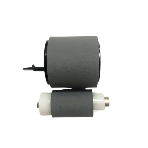 HOBXMFY Rollertrennkissen kompatibel mit ML3310 3312 4020 4070 3710 3712 3750 4210 SCX4833 4835 5637 3825 4072 Ernte(10 Sets) von HOBXMFY