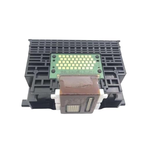 HOBXMFY Second-Hand Compatible Print Head QY6-0067 QY6-0067-000 Kompatibel mit IP5300 MP810 IP4500 MP610 Drucker HOBXMFY Second-Hand Compatible Print Head QY6-0067 QY6-0067-000 Kompatibel mit IP5300 MP810 IP4500 MP610 Drucker von HOBXMFY
