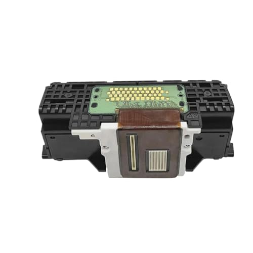 HOBXMFY Second-Hand-Printhead QY6-0086 kompatibel mit MX720 MX721 MX722 MX725 MX726 MX728 MX920 MX922 MX924 MX925 MX927 MX928 IX6780 IX6880 PRINTERTER HOBXMFY Second-Hand-Printhead QY6-0086 kompatibel mit MX720 MX721 MX722 MX725 MX726 MX728 MX920 MX922 MX924 MX925 MX927 MX928 IX6780 IX6880 PRINTERTER von HOBXMFY