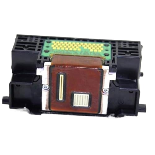 HOBXMFY Second-Hand Printhead Zubehör Le Qy6-0073 kompatibel mit IP3600 IP3680-Druckermodellen von HOBXMFY