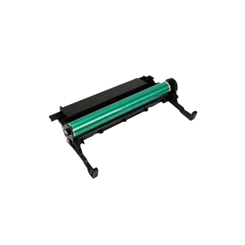 HOBXMFY Trommeleinheit GPR-54 NPG-68 C-EXV50 kompatibel mit IR1435 1435i 1435if 1435P Drucker mit 9437b003aa 9437b001aa 9437b002aa CET5674 Ersatz Kompatibel mit 30000 Pages HOBXMFY Trommeleinheit GPR-54 NPG-68 C-EXV50 kompatibel mit IR1435 1435i 1435if 1435P Drucker mit 9437b003aa 9437b001aa 9437b002aa CET5674 Ersatz Kompatibel mit 30000 Pages von HOBXMFY