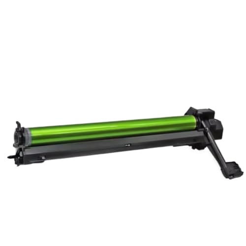 HOBXMFY Trommeleinheit kompatibel mit AR-M275 AR256 AR255 AR257 M236 M275 M276 M316L M258 M318 Drucker HOBXMFY Trommeleinheit kompatibel mit AR-M275 AR256 AR255 AR257 M236 M275 M276 M316L M258 M318 Drucker von HOBXMFY