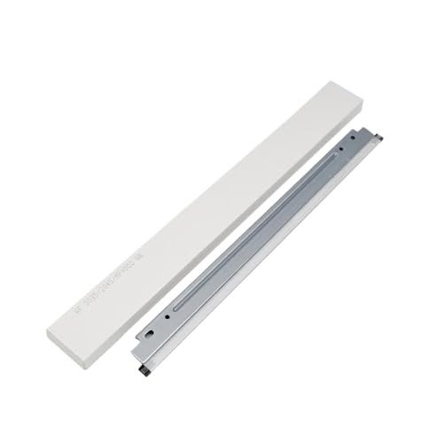 HOBXMFY Trommelreinigung D009 9510 D009 2351 kompatibel mit MP4000 MP5000 MP4001 MP4002 MP5001 MP5002 OPC Drum Zylinder MP 4000 4001 4002 5000 5001 5002(Drum Blade) von HOBXMFY