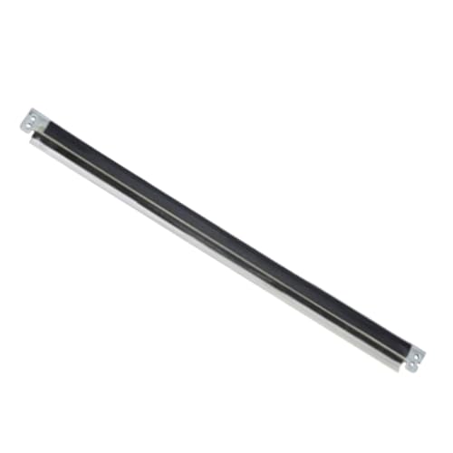 HOBXMFY Übertragungsgürtel -Reinigungseinheit kompatibel mit DC 242 240 250 252 260 5065 550 560 570 5065 6075 IBT -Modelle Anpassungen 033K94682 033K94680 033K94681(1PC Transfer Blade) von HOBXMFY