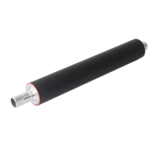 HOBXMFY Unterdruckrolle A50U 740112 A50U 740101 kompatibel mit C1060 C1070 C2060 C2070 C3070 C3080 C4065 C4070 C4080 Drucker -Druckermodelle HOBXMFY Unterdruckrolle A50U 740112 A50U 740101 kompatibel mit C1060 C1070 C2060 C2070 C3070 C3080 C4065 C4070 C4080 Drucker -Druckermodelle von HOBXMFY