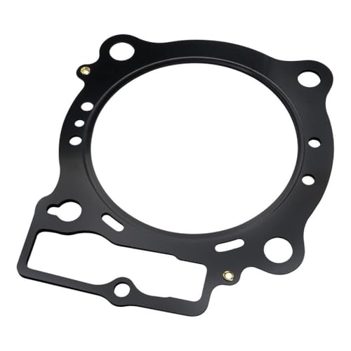 Motorradintervalleinstellungskit fits CRF450R CRF450RWE CRF450RX CRF450X 2019 2024 Modelle auch kompatibel mit CRF450ATV 2021 2024 Motorradintervalleinstellungskit fits CRF450R CRF450RWE CRF450RX CRF450X 2019 2024 Modelle auch kompatibel mit CRF450ATV 2021 2024 von HOBXMFY
