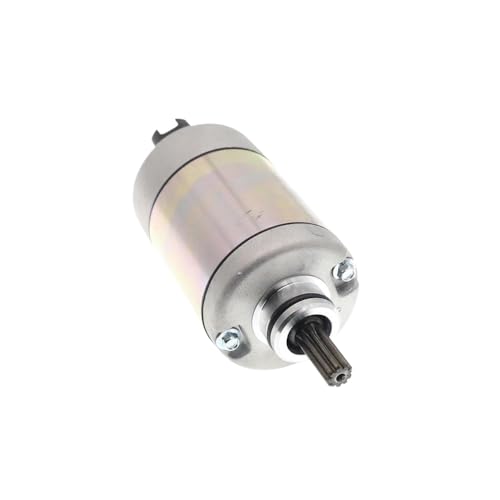 Universal Motorcycle Startermotor kompatibel mit GSF1250 MT09 FITS FITS MODELLEN 31100-18H00 31100-18H10 31100-18H11 arbeitet auch mit 1RC-81890-00-00 zusammen Universal Motorcycle Startermotor kompatibel mit GSF1250 MT09 FITS FITS MODELLEN 31100-18H00 31100-18H10 31100-18H11 arbeitet auch mit 1RC-81890-00-00 zusammen von HOBXMFY