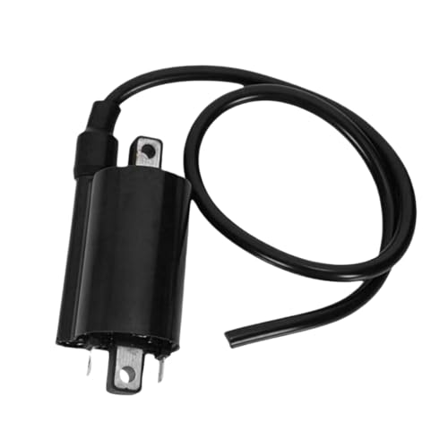 Zündspule Zündsystemeinheit mit KAF620 MULE2510 4x4 1992-2000 Modelle Motorradleistungsteile Zündspule Zündsystemeinheit mit KAF620 MULE2510 4x4 1992-2000 Modelle Motorradleistungsteile von HOBXMFY