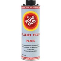 Fluid Film Liquid NAS 1 Liter Normdose von HODT