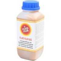 Fluid Film Liquid NAS 1 Liter von HODT