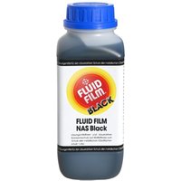 Fluid Film Liquid NAS Black 1 Liter von HODT