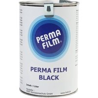 Perma Film schwarz 1 Liter von HODT