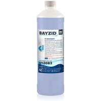 Bayzid - 1 l ® Winterfit Überwinterungsmittel für Pools von BAYZID