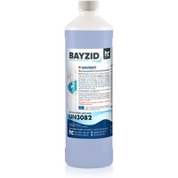 Höfer Chemie Gmbh - 1 l bayzid® Winterfit Überwinterungsmittel für Pools von HÖFER CHEMIE GMBH