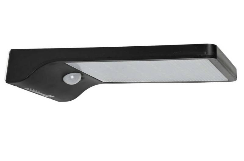 HÖFFTECH LED Solarleuchte von HÖFFTECH