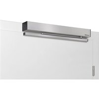 Hörmann - Drehflügeltür-Antrieb PortaMatic bs Silber 4511901 von HÖRMANN