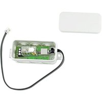 Optionsrelais hor 1 - Hörmann von HÖRMANN