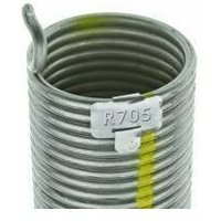 Hörmann - Torsionsfeder R705 mit Spannkonus (ersetzt R25) von HÖRMANN