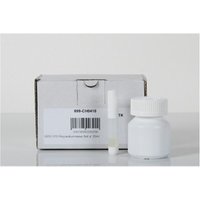 Hoesch Reparaturmasse-Set für Solique, weiß von HOESCH