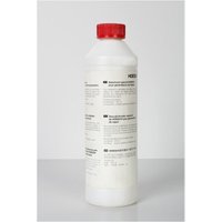 Hoesch Spezial-Entkalker 5000ml, für Dampfgenerator von HOESCH