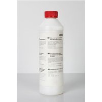 Spezial-Entkalker 692101 500 ml - Hoesch von HOESCH