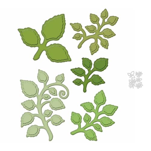 16,5 x 10,3 cm spanische Zahlen, Metallschablone für Prägung, Scrapbooking, Papieralbum, Geschenkkarten, Schablonen, Bastelwerkzeuge von HOFALUYUSUN