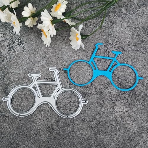 7,5 x 4,5 cm, Auto-Metall-Stanzformen für Kartenherstellung, Stanzschablonen für Scrapbooking, Fotoalbum, dekorative Prägeschablone 7,5 x 4,5 cm, Auto-Metall-Stanzformen für Kartenherstellung, Stanzschablonen für Scrapbooking, Fotoalbum, dekorative Prägeschablone von HOFALUYUSUN