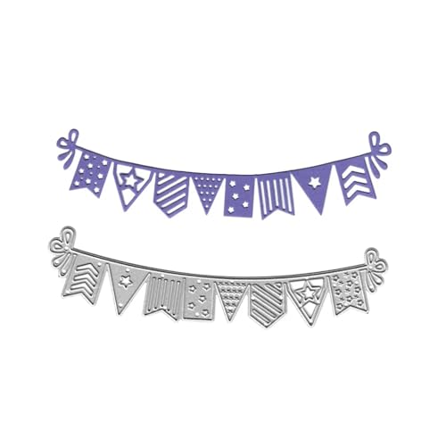 Metall-Stanzschablone, 15,3 x 2,5 cm, für Scrapbooking, Prägung, Fotopapier, Kartendekoration, Bastelbedarf Metall-Stanzschablone, 15,3 x 2,5 cm, für Scrapbooking, Prägung, Fotopapier, Kartendekoration, Bastelbedarf von HOFALUYUSUN