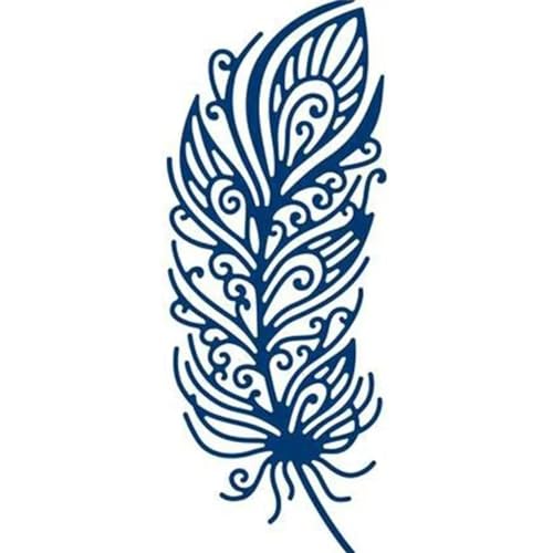 Metall-Stanzschablonen, 14,2 x 2,5 cm, Liebe, Spitze, Blumenrand, dekorative Prägeschablonen, Papierkarten, Stempel, Papierbastelwerkzeuge Metall-Stanzschablonen, 14,2 x 2,5 cm, Liebe, Spitze, Blumenrand, dekorative Prägeschablonen, Papierkarten, Stempel, Papierbastelwerkzeuge von HOFALUYUSUN