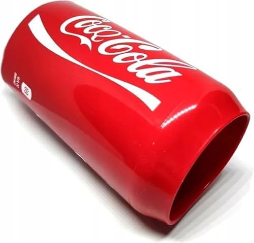 HOFFMANCREW Bier zu Decken Cola Bierflasche Cup-Abdeckung Hülle Can Flaschenhalter Thermal-Beutel Compatible with Camping-Reisen Wandern Hide a Bierdose 1pcs 500ml HOFFMANCREW Bier zu Decken Cola Bierflasche Cup-Abdeckung Hülle Can Flaschenhalter Thermal-Beutel Compatible with Camping-Reisen Wandern Hide a Bierdose 1pcs 500ml von HOFFMANCREW